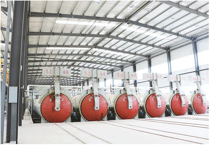 企業(yè)風(fēng)采